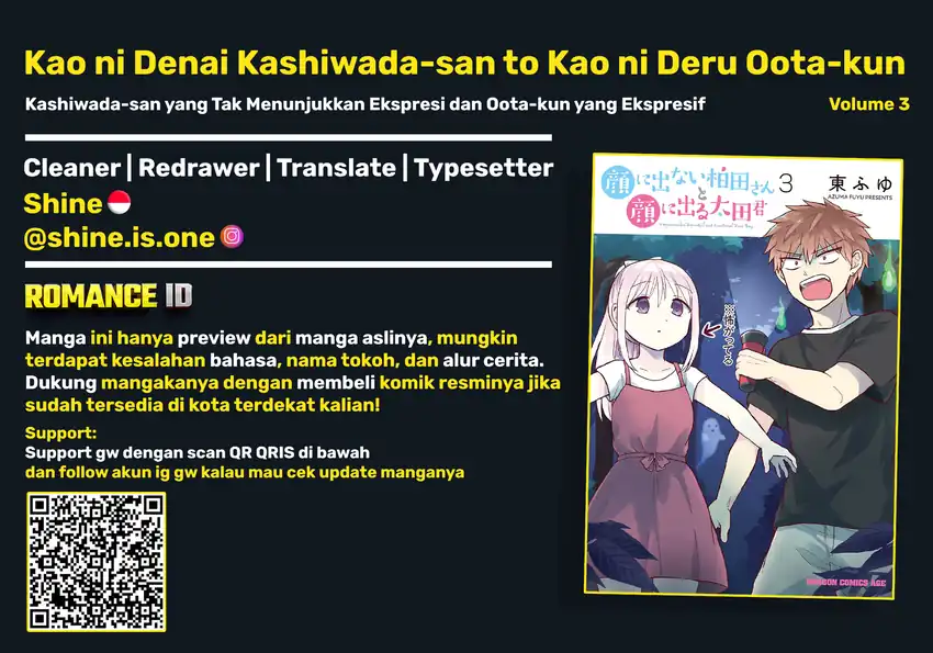 Chapter 30.5 - halaman 2