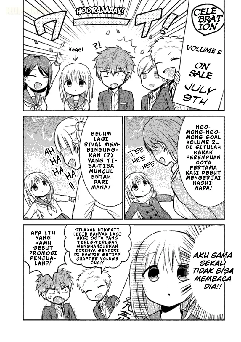 Chapter 30.5 - halaman 3
