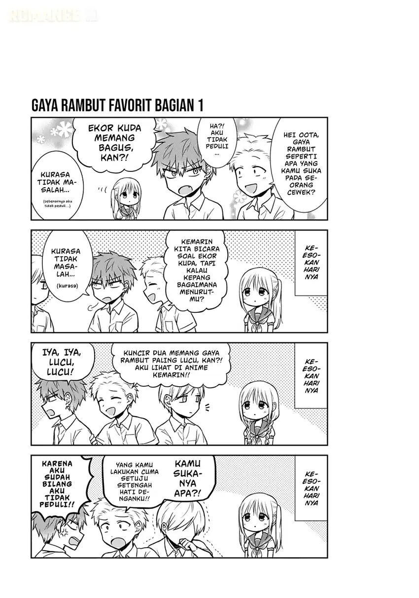 Chapter 31 - halaman 11