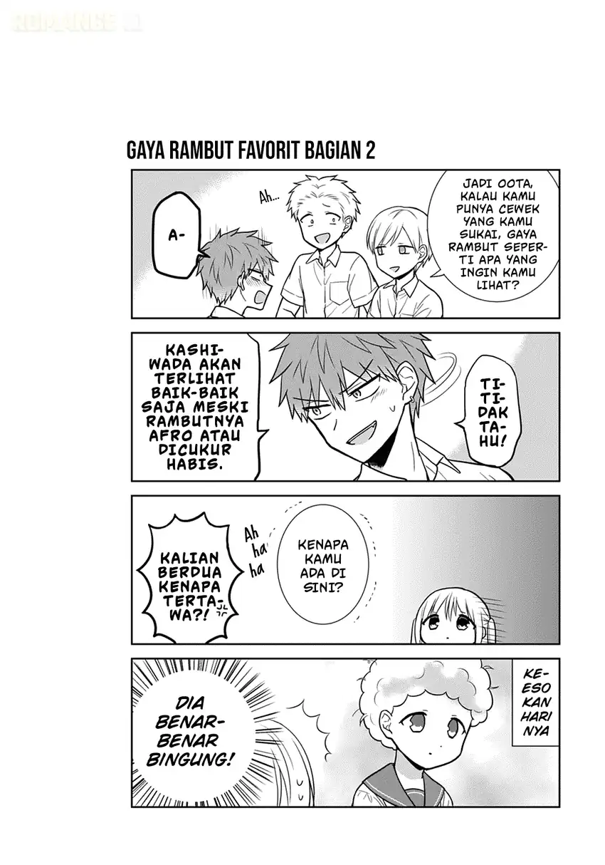 Chapter 31 - halaman 12