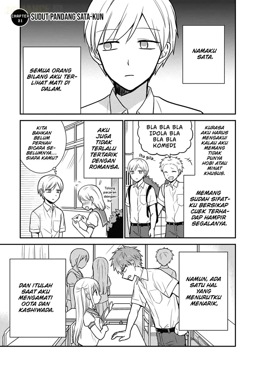 Chapter 31 - halaman 3
