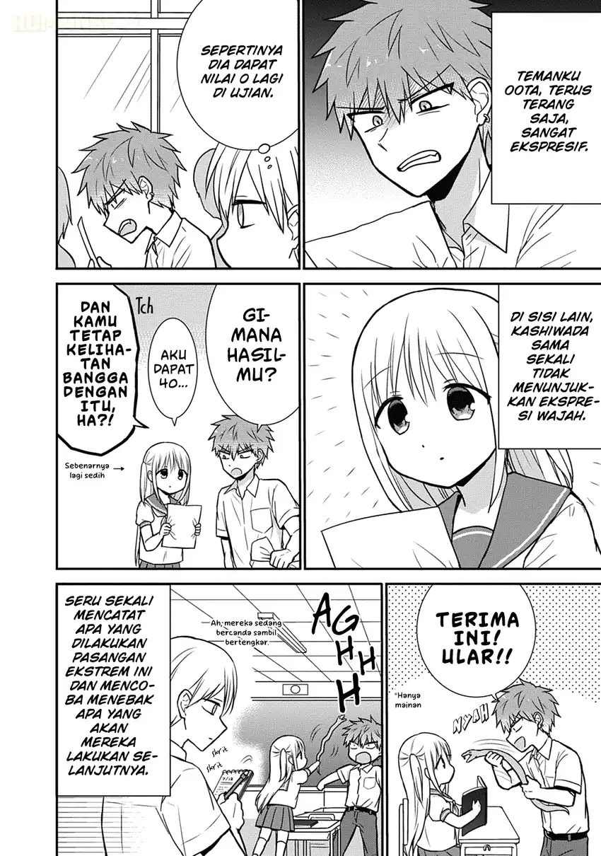 Chapter 31 - halaman 4