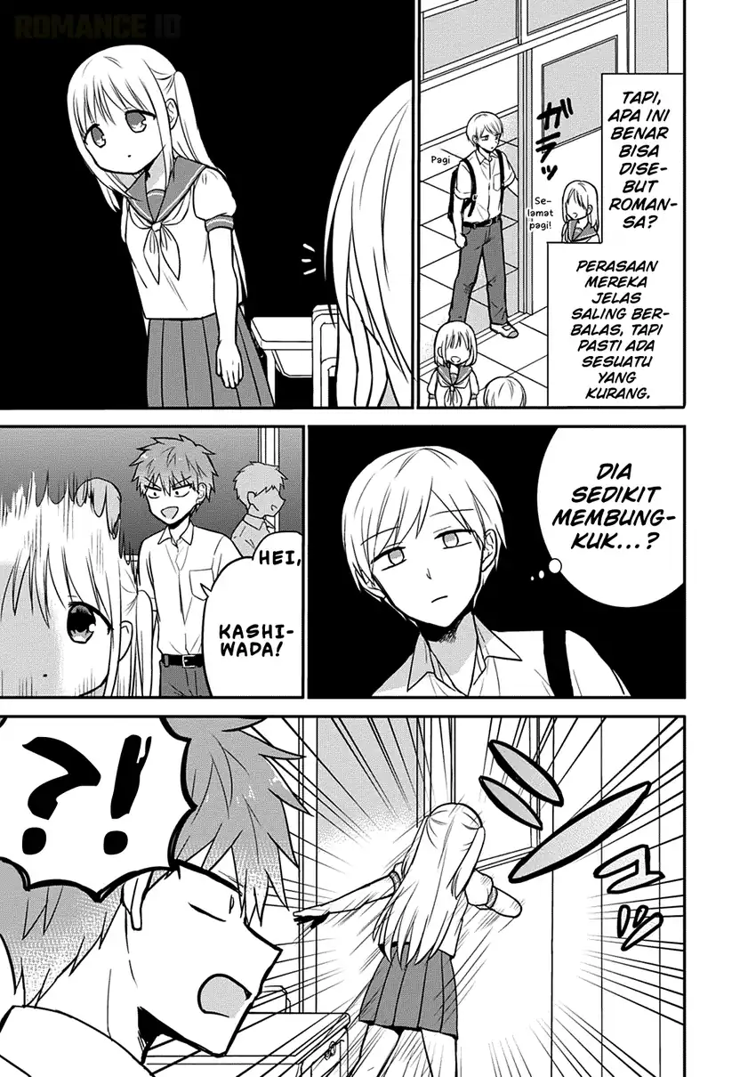Chapter 31 - halaman 5