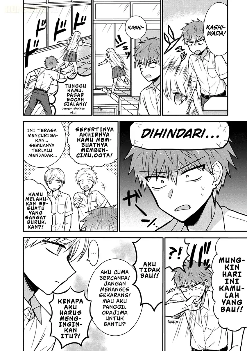 Chapter 31 - halaman 6
