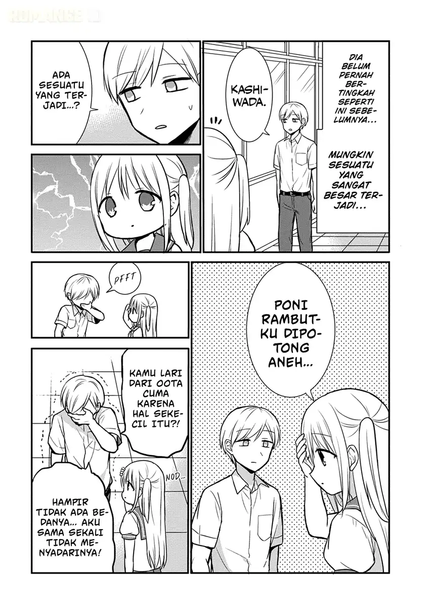 Chapter 31 - halaman 7