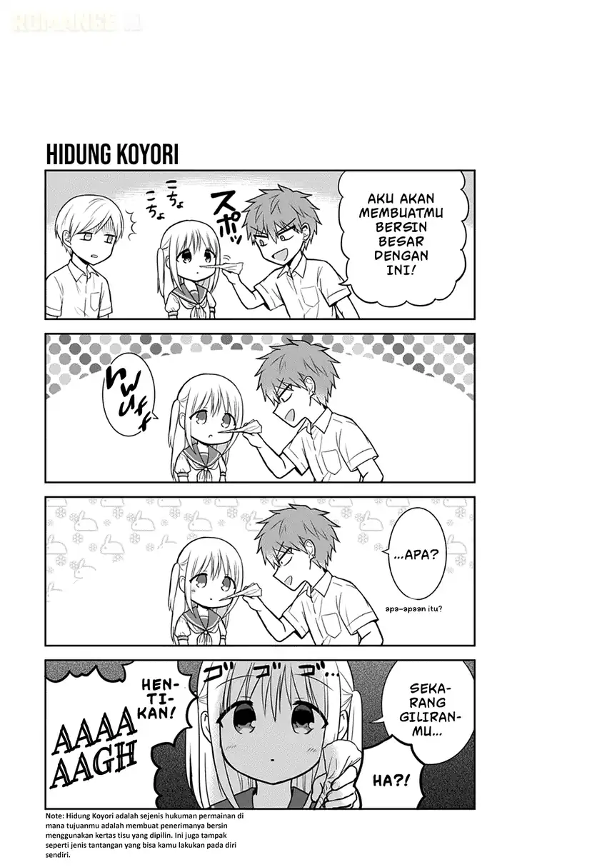 Chapter 32 - halaman 11