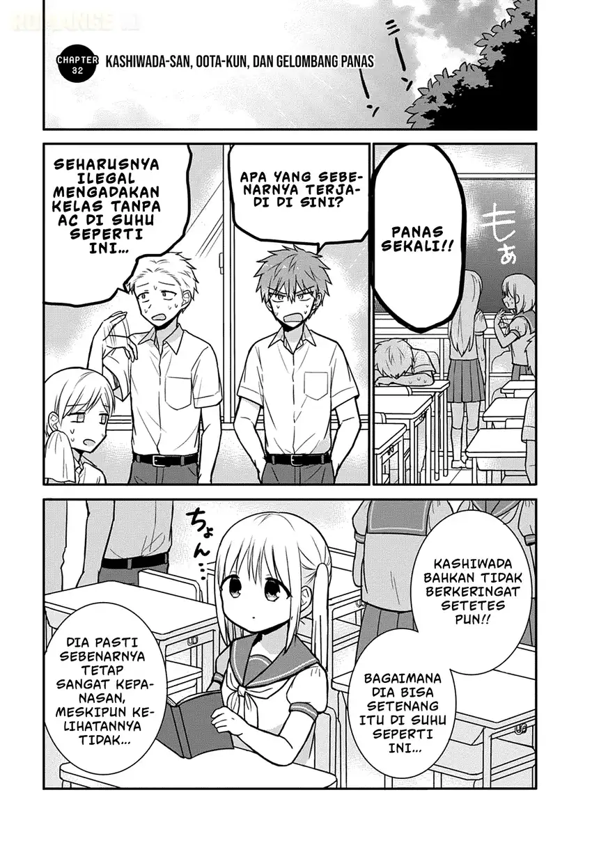 Chapter 32 - halaman 3