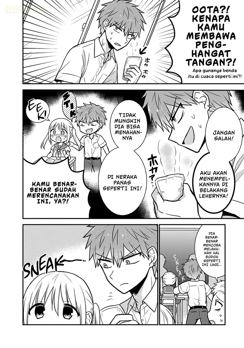 Chapter 32 - halaman 4
