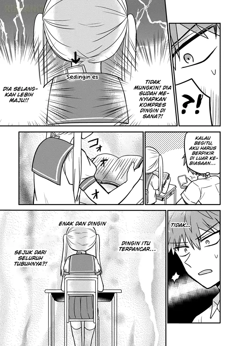 Chapter 32 - halaman 5