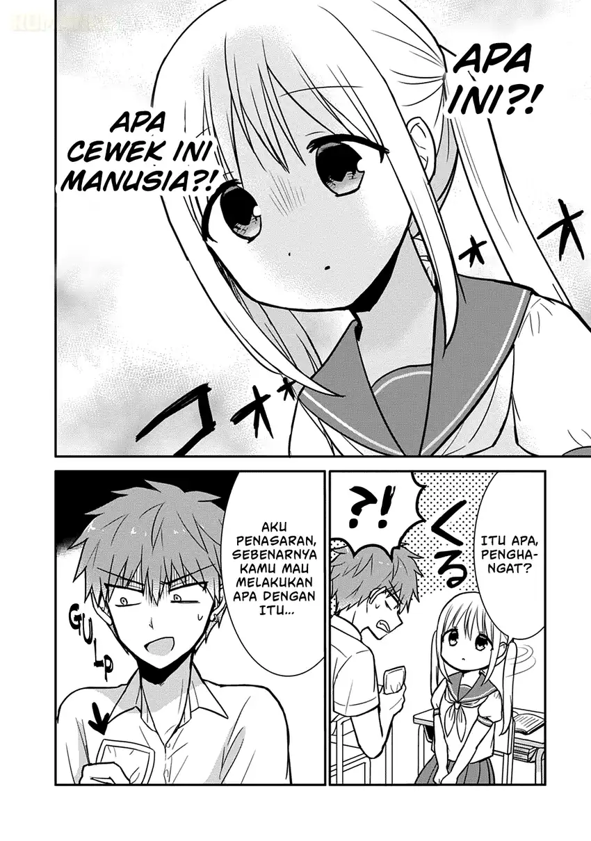 Chapter 32 - halaman 6