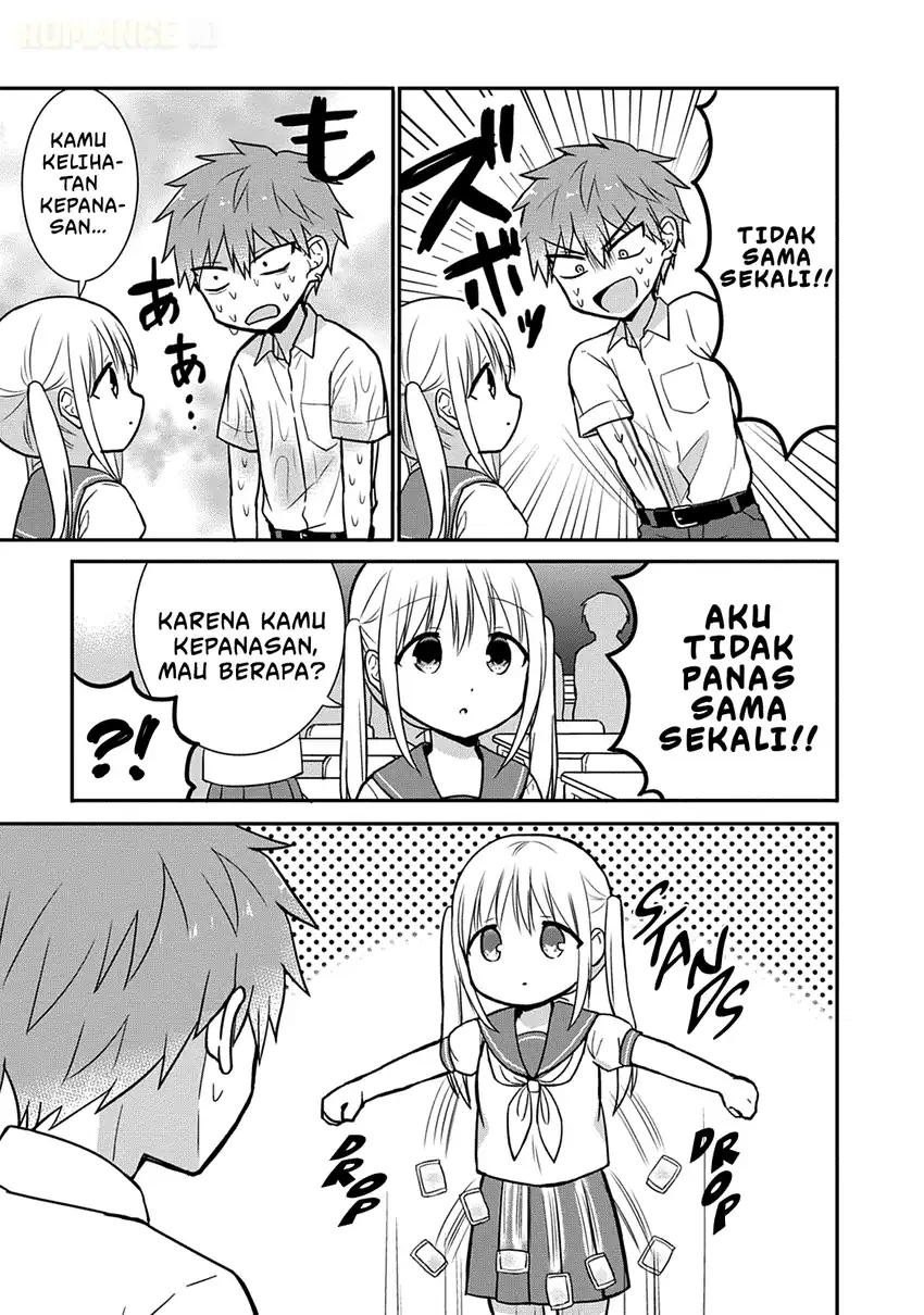 Chapter 32 - halaman 7