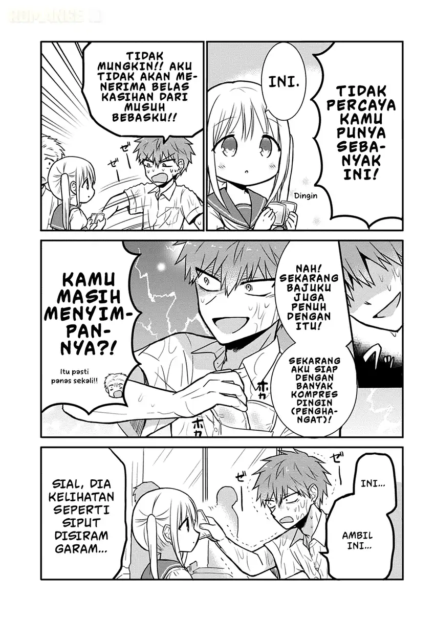 Chapter 32 - halaman 8