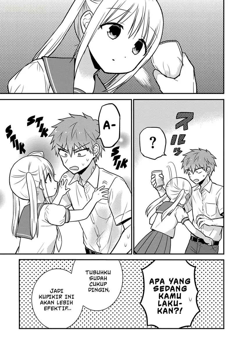 Chapter 32 - halaman 9