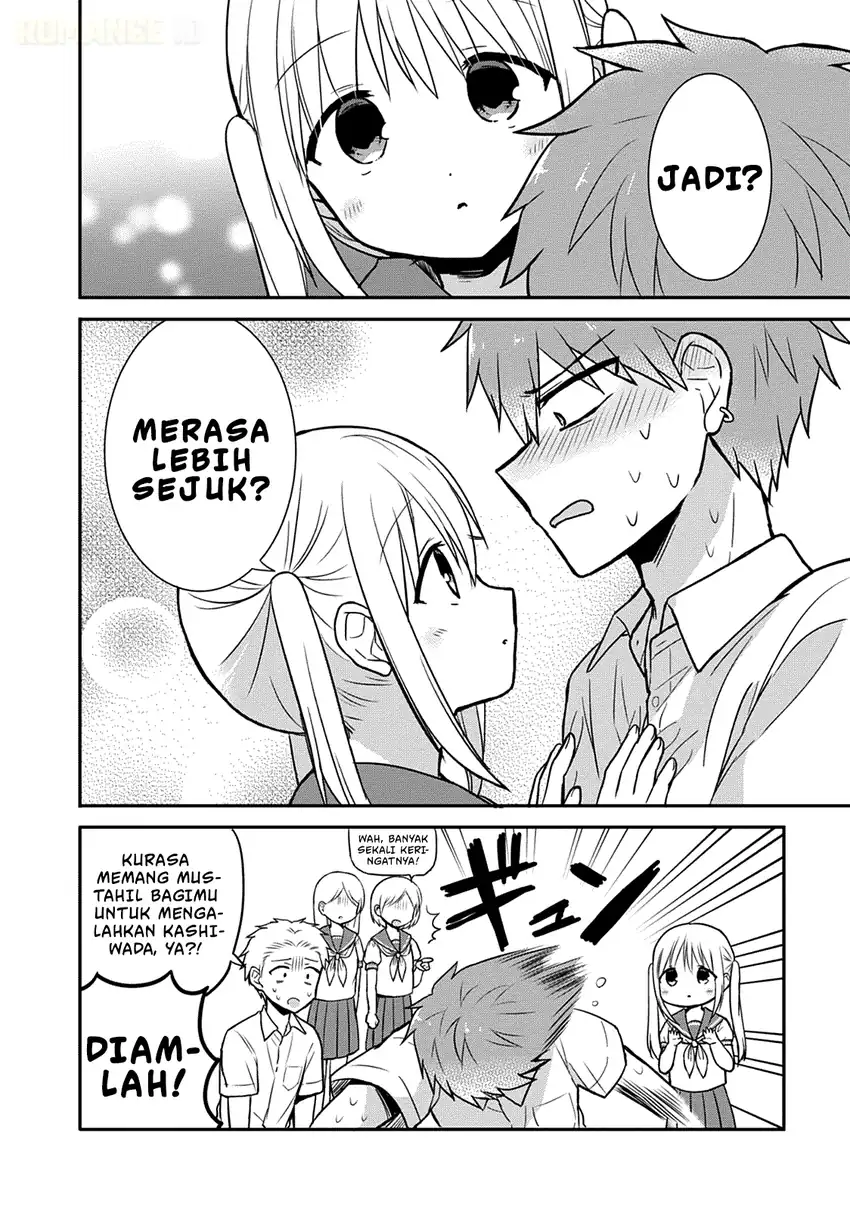 Chapter 32 - halaman 10