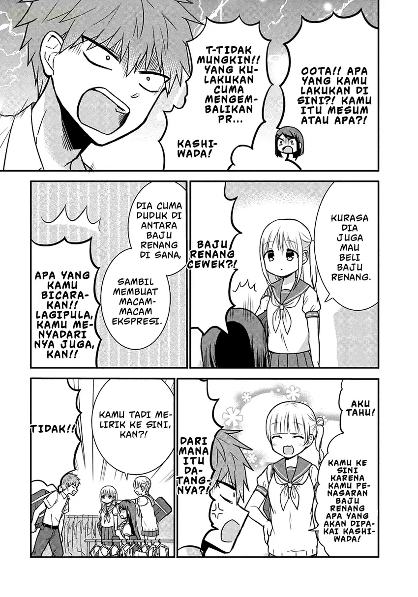 Chapter 33 - halaman 11
