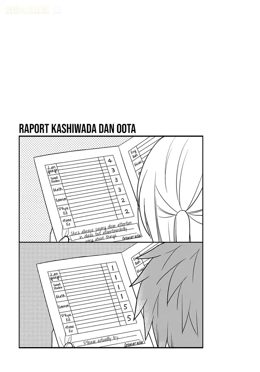 Chapter 33 - halaman 13