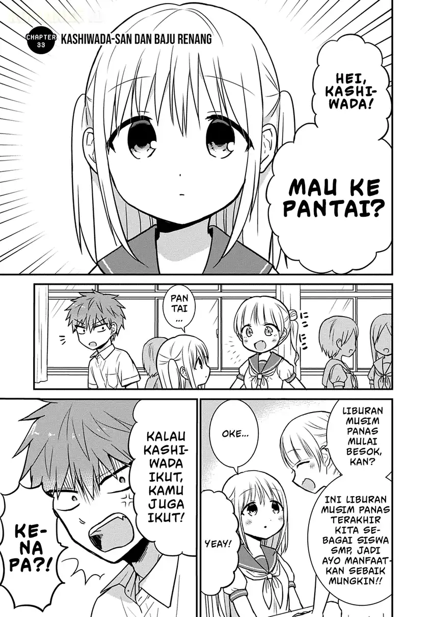 Chapter 33 - halaman 3