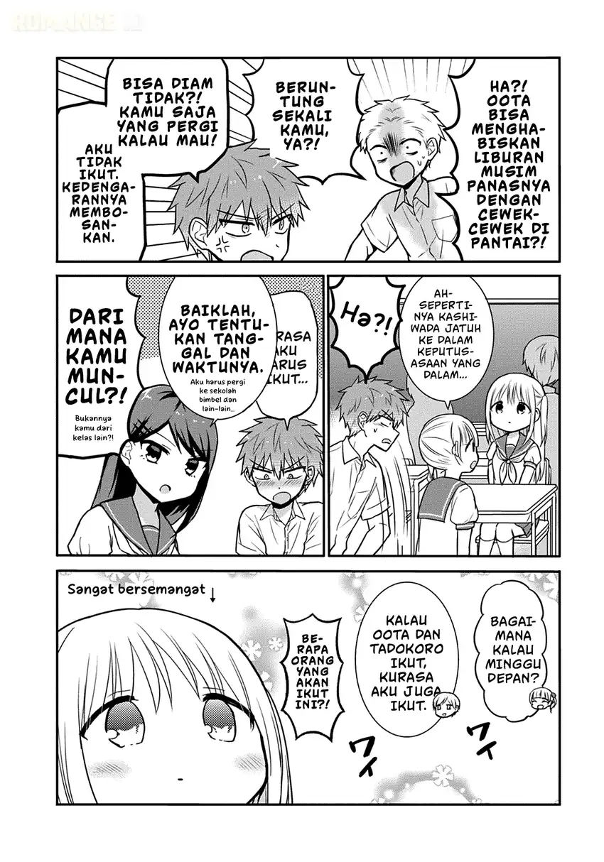 Chapter 33 - halaman 4