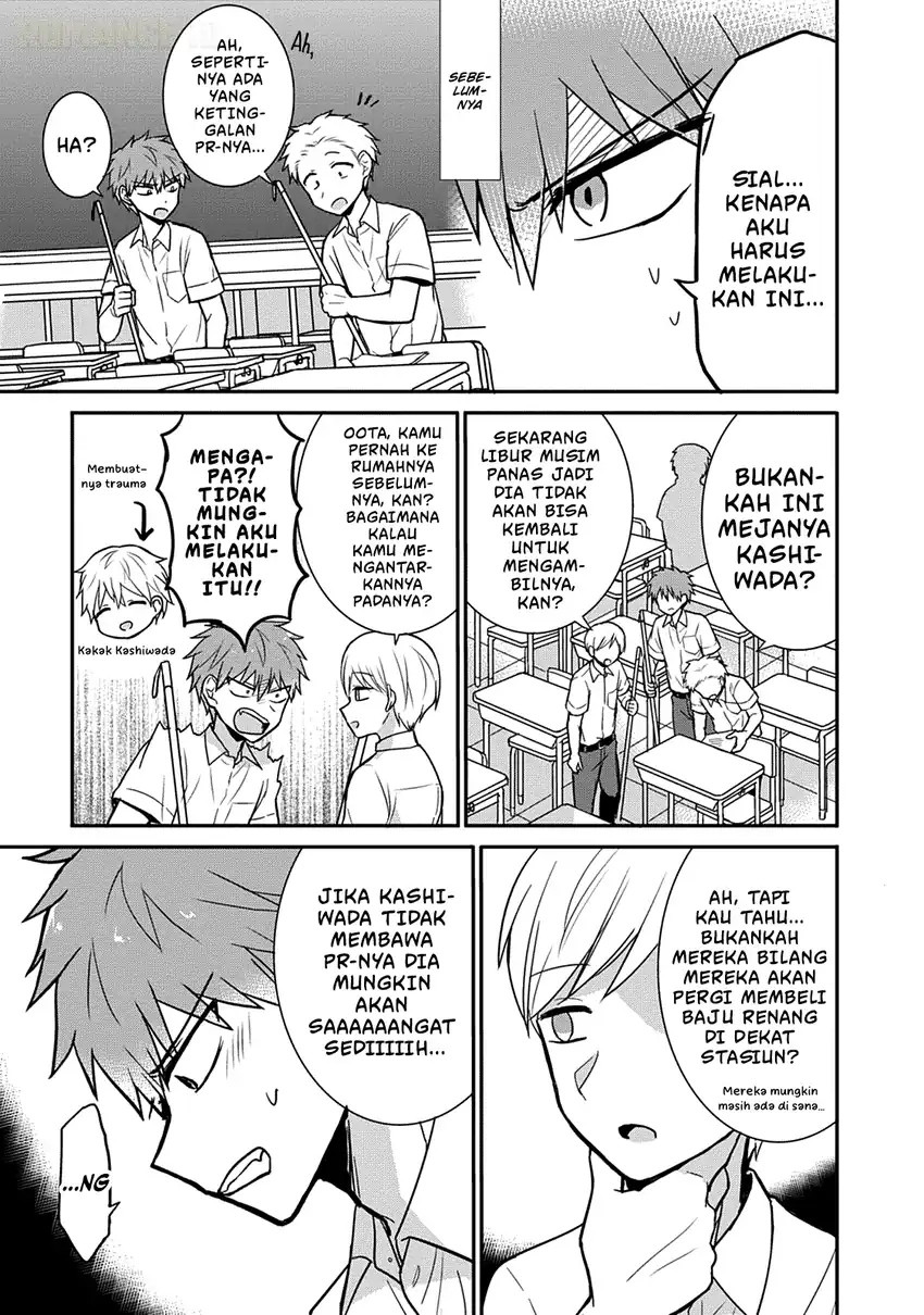 Chapter 33 - halaman 7