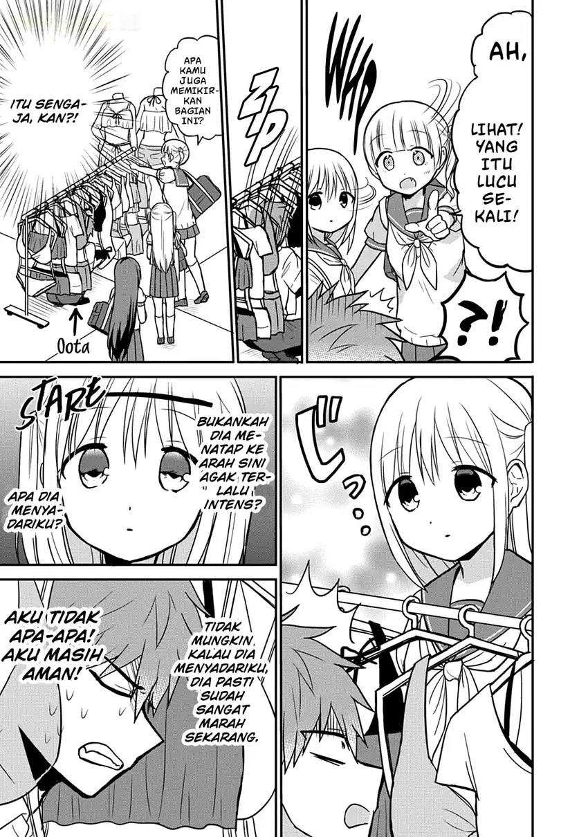 Chapter 33 - halaman 9
