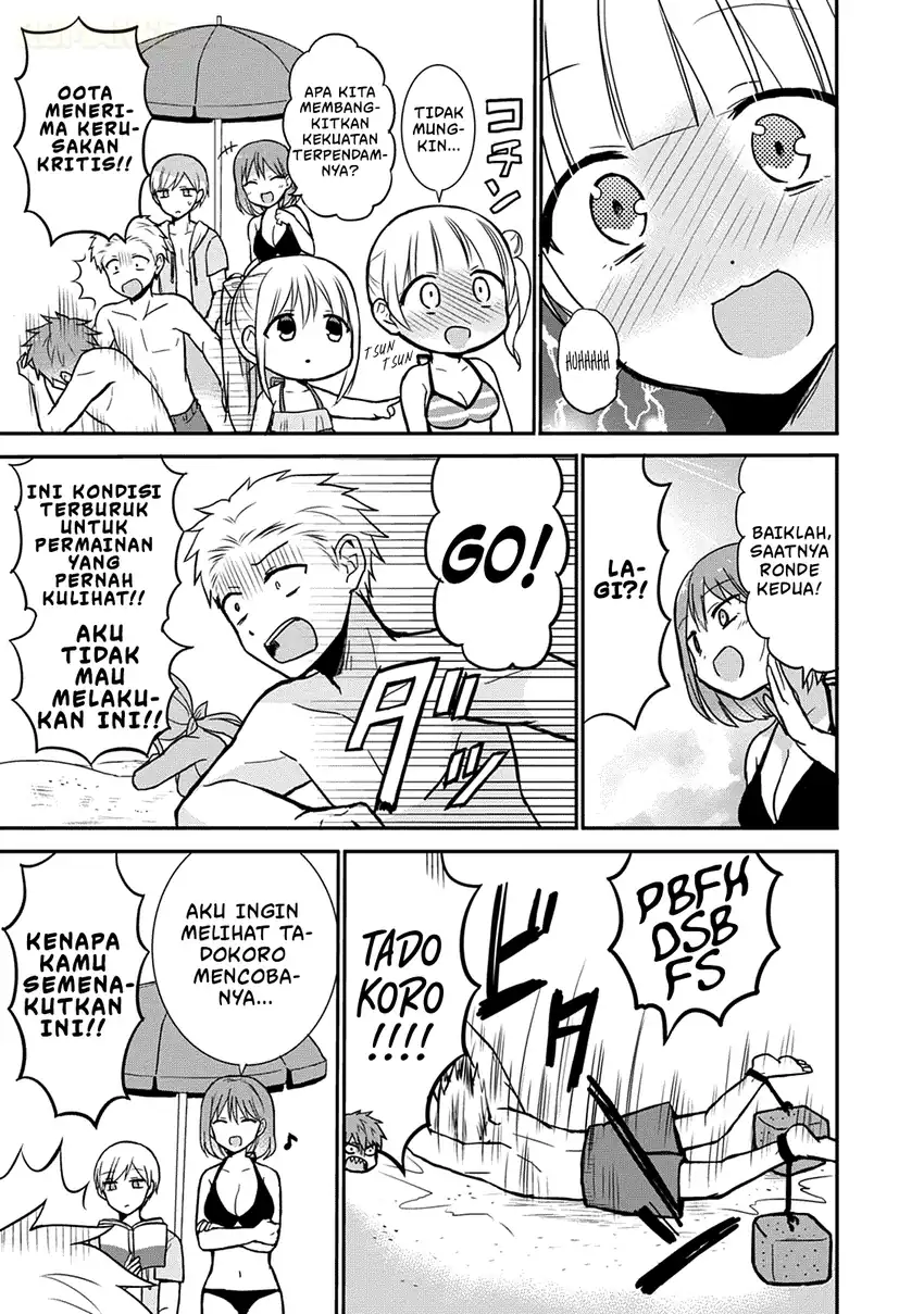 Chapter 34 - halaman 11