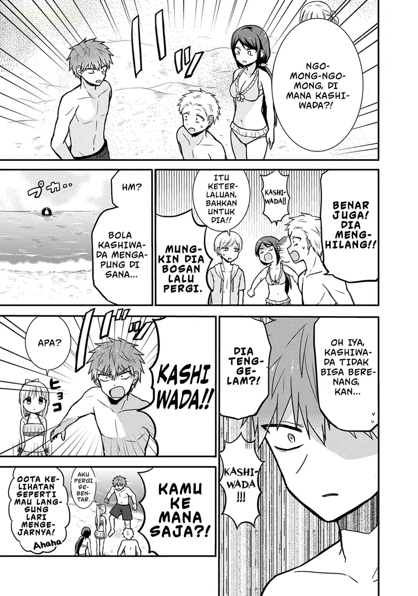 Chapter 34 - halaman 13