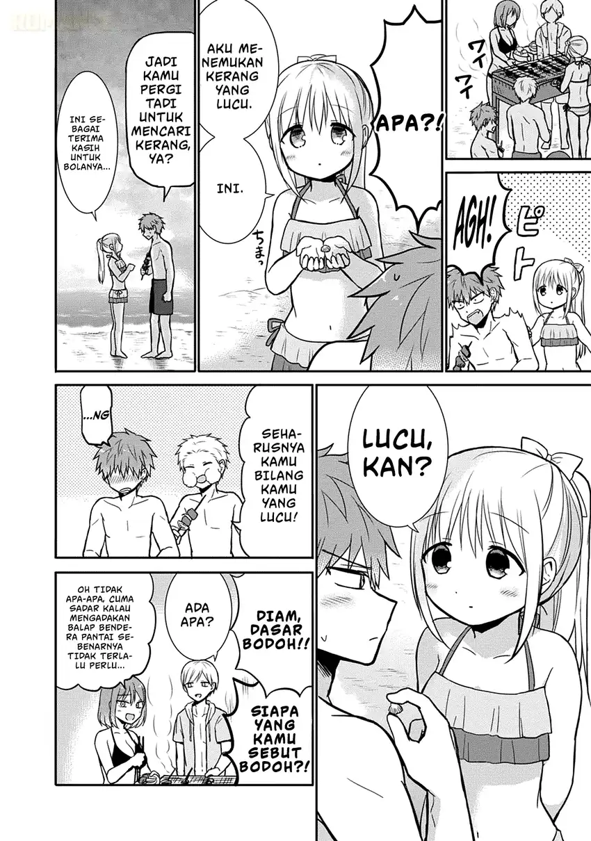 Chapter 34 - halaman 14