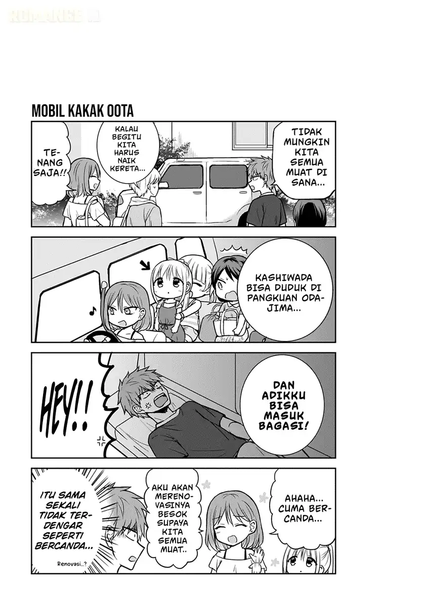 Chapter 34 - halaman 15