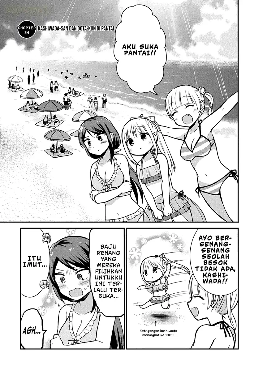 Chapter 34 - halaman 3
