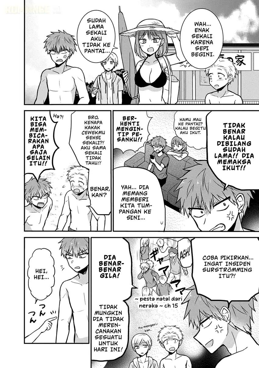 Chapter 34 - halaman 4