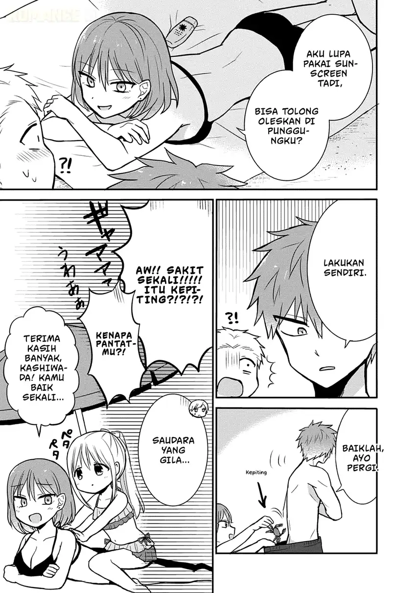 Chapter 34 - halaman 5