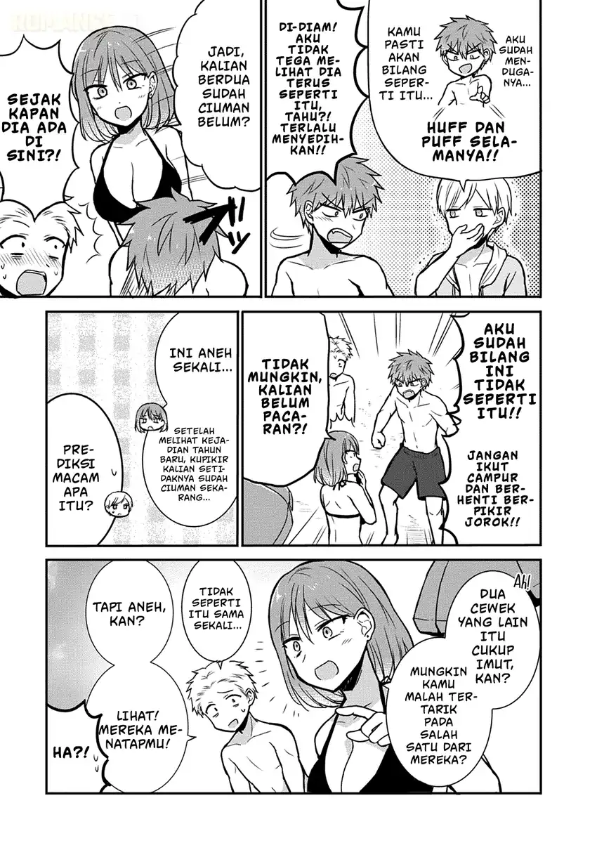 Chapter 34 - halaman 7
