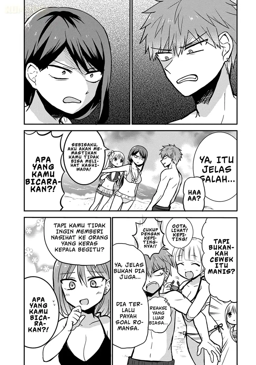 Chapter 34 - halaman 8
