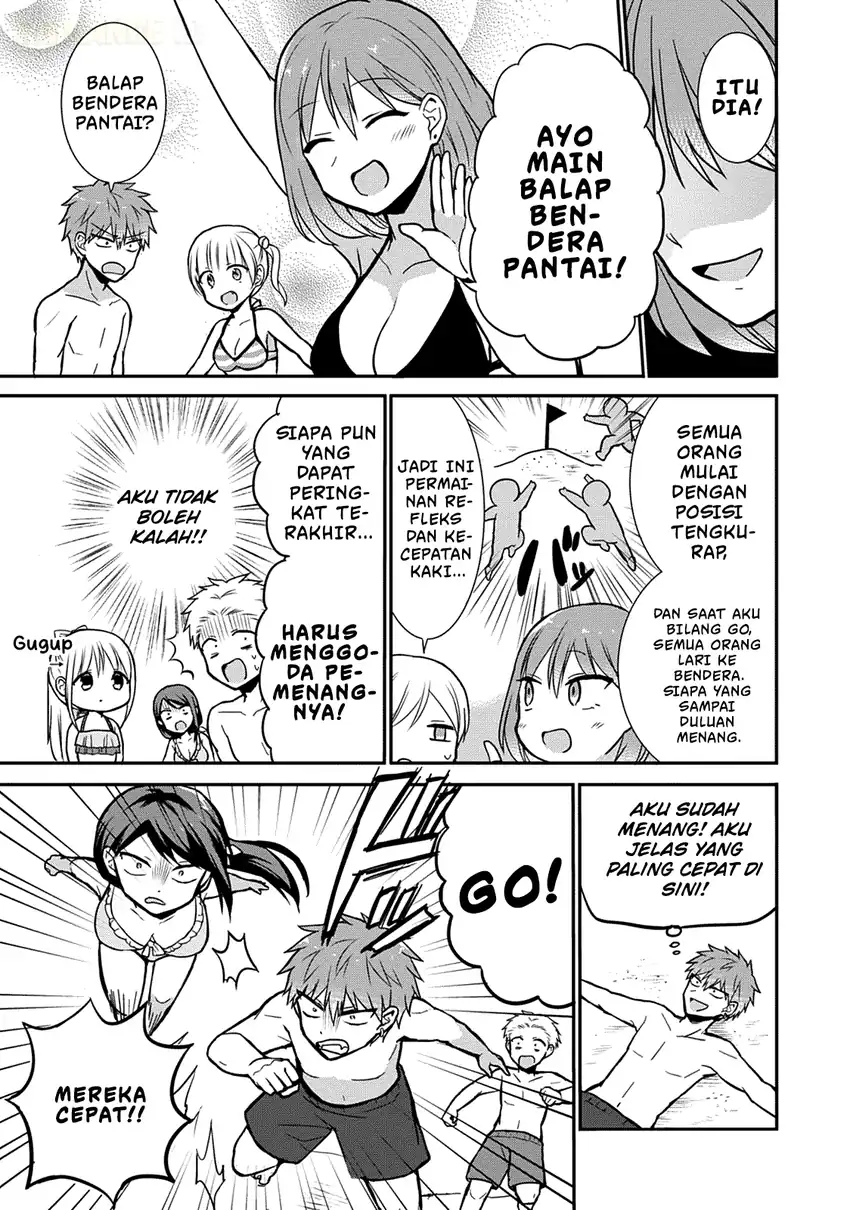 Chapter 34 - halaman 9