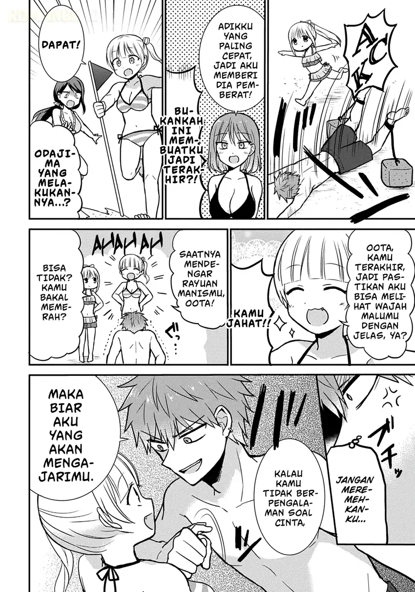 Chapter 34 - halaman 10