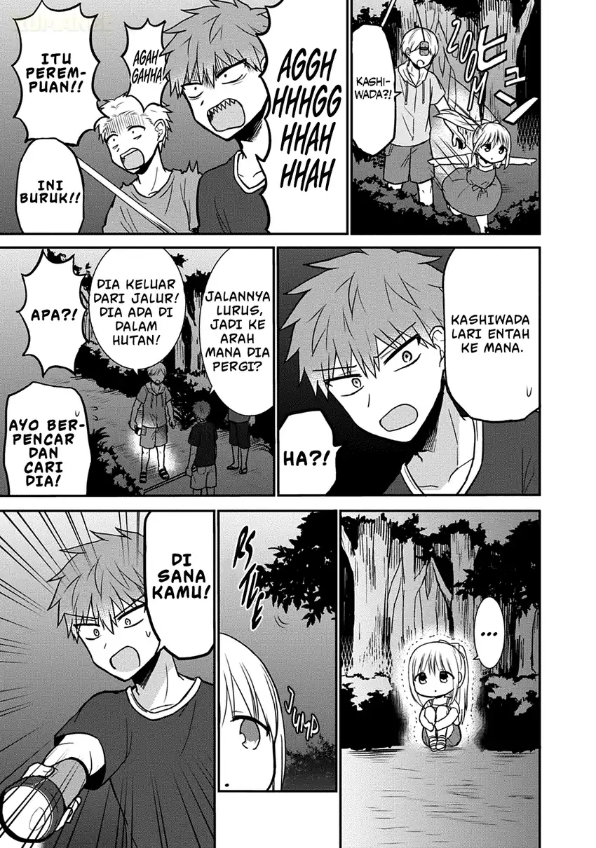 Chapter 35 - halaman 11