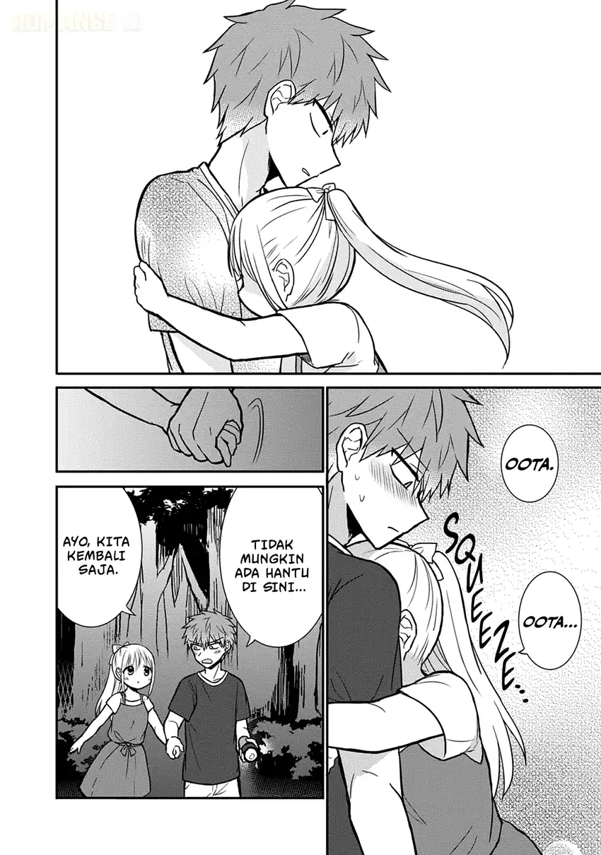 Chapter 35 - halaman 12