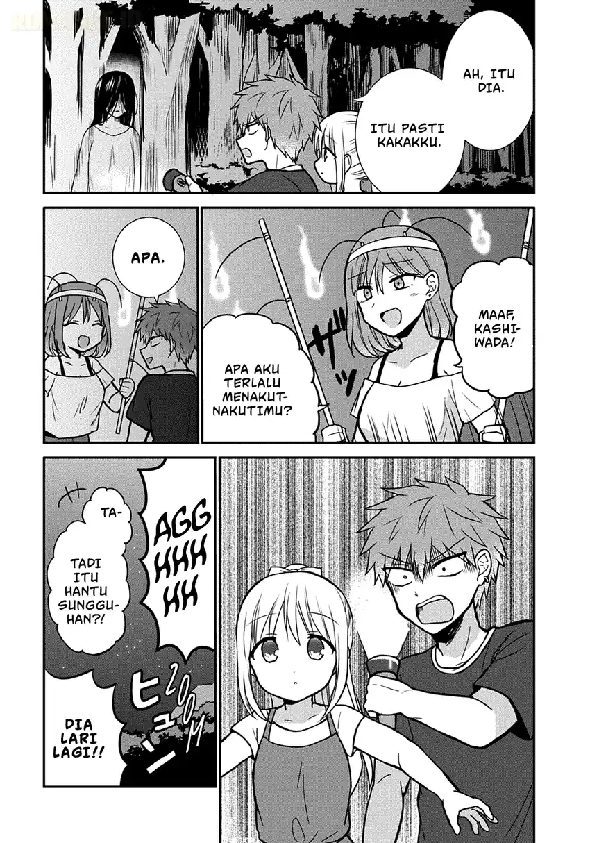 Chapter 35 - halaman 13