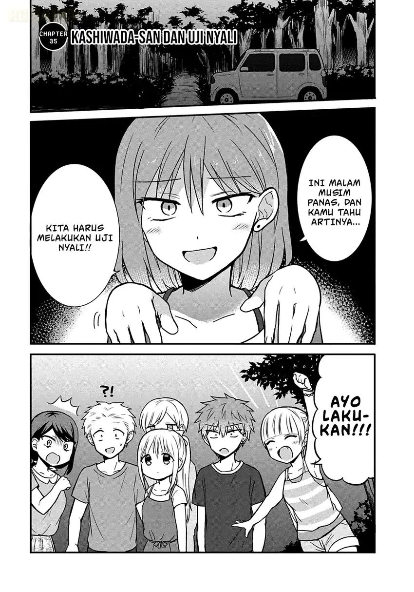 Chapter 35 - halaman 3