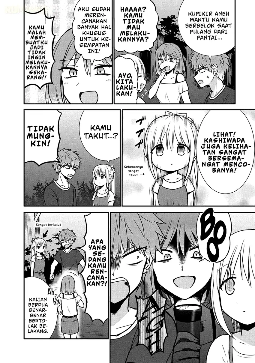 Chapter 35 - halaman 4