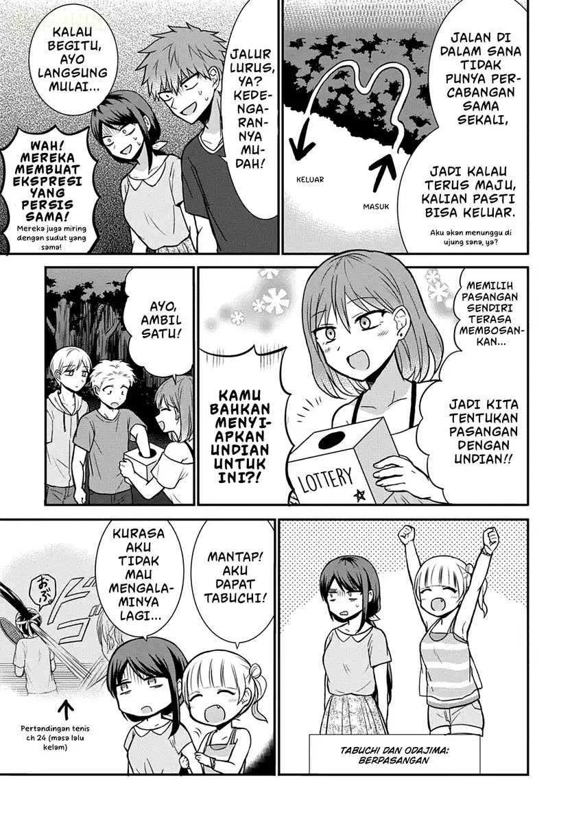 Chapter 35 - halaman 5