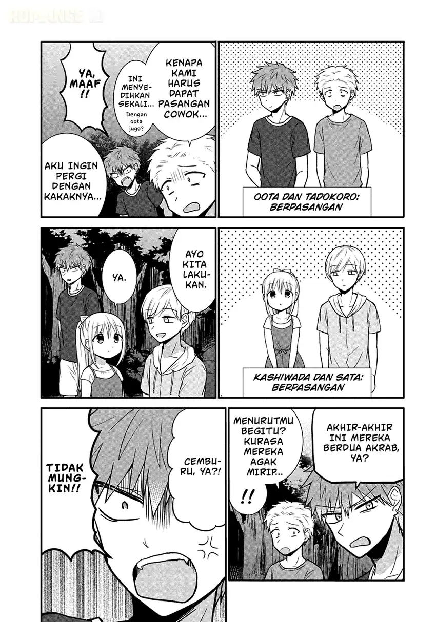 Chapter 35 - halaman 6