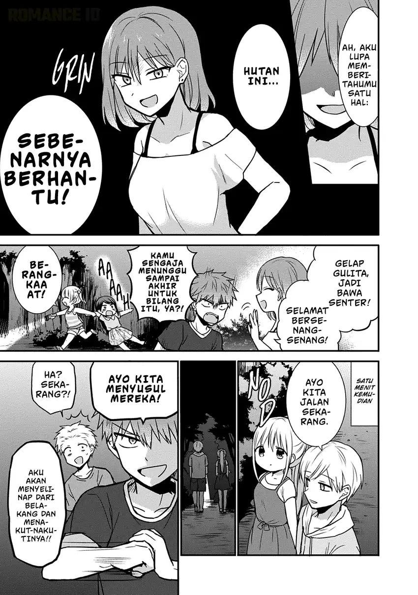 Chapter 35 - halaman 7