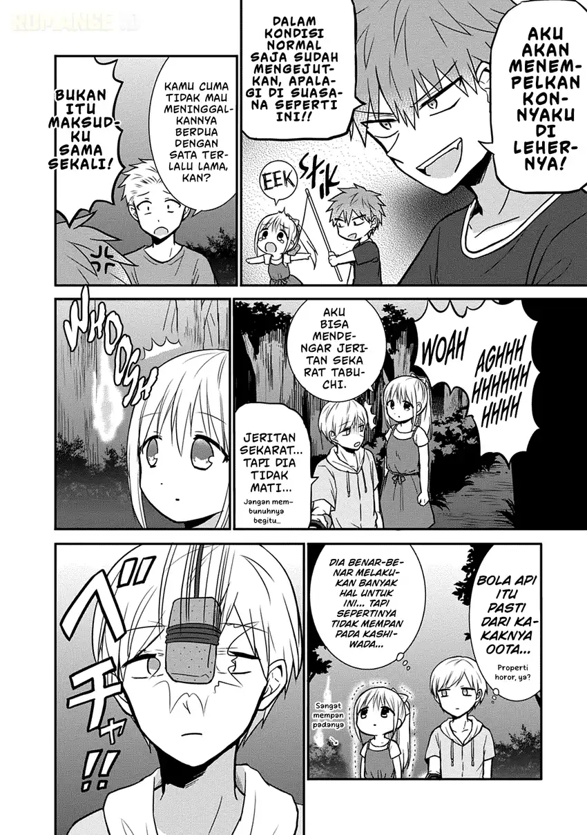 Chapter 35 - halaman 8
