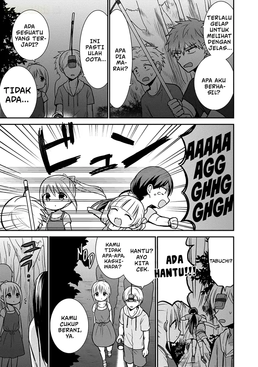 Chapter 35 - halaman 9