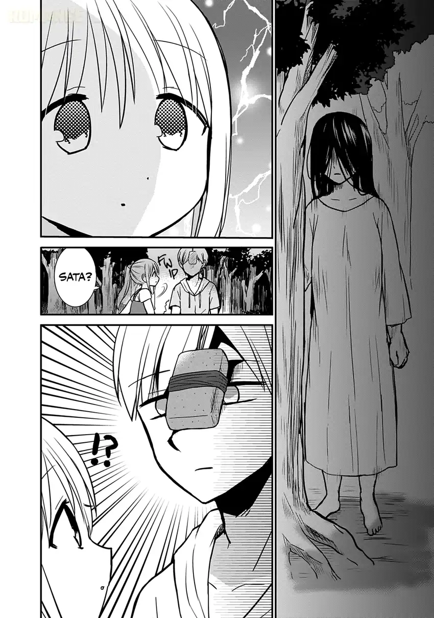 Chapter 35 - halaman 10