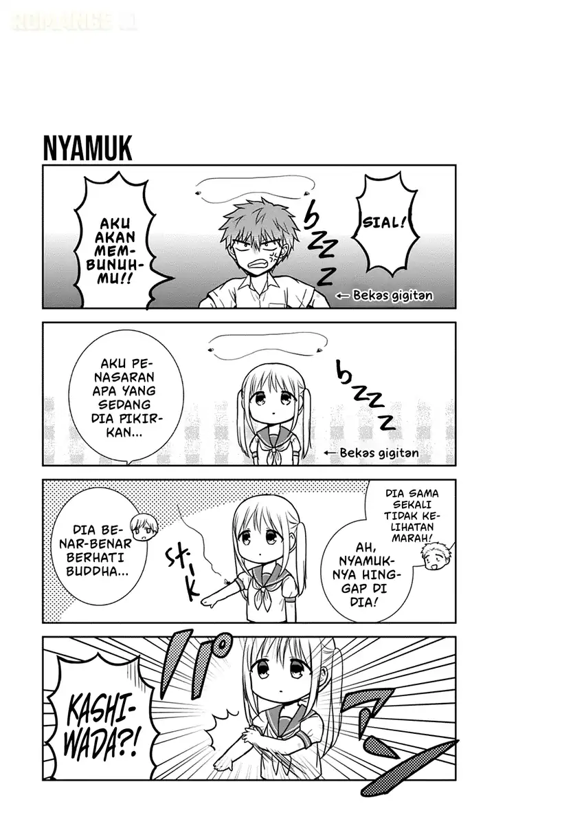 Chapter 36 - halaman 11