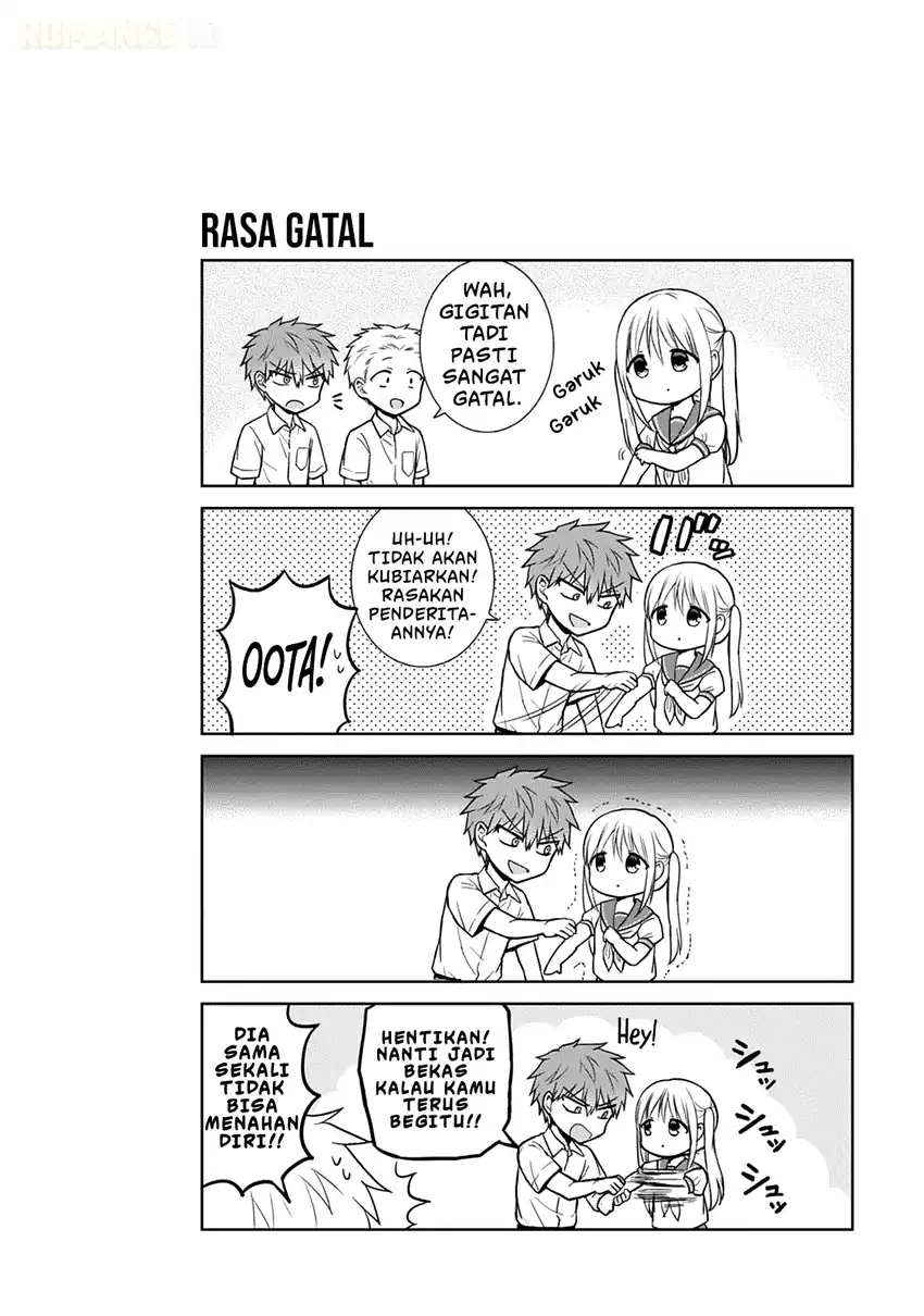 Chapter 36 - halaman 12