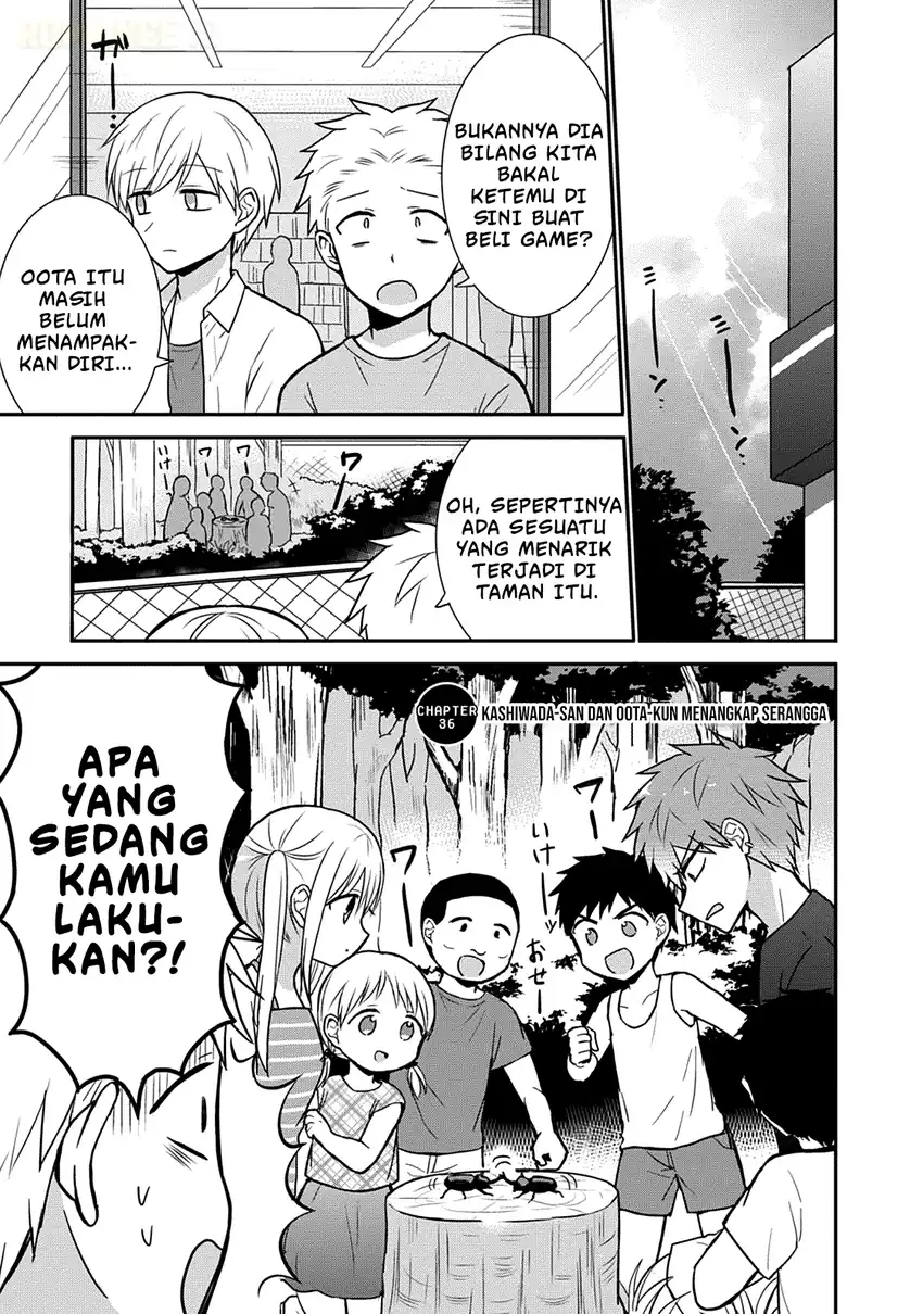Chapter 36 - halaman 3
