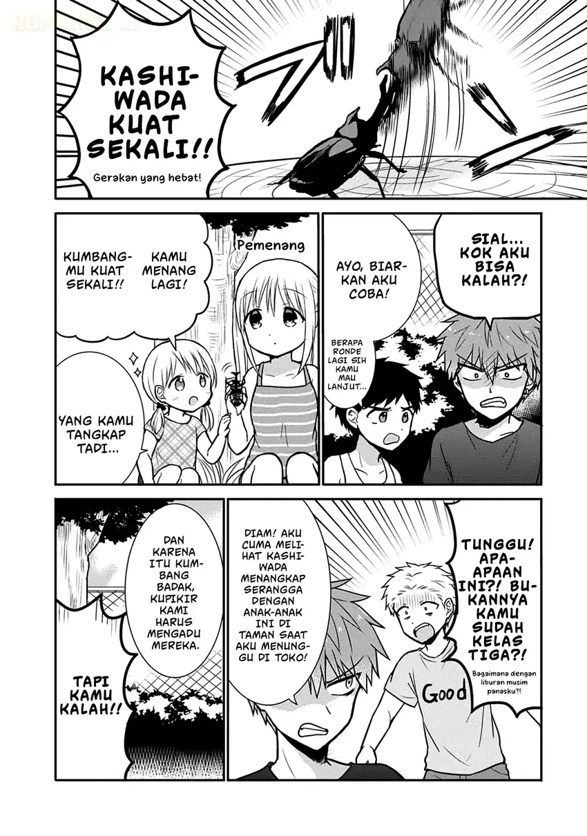 Chapter 36 - halaman 4